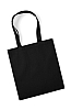 Bolsa Organica Tote Premium Westford Mill - Color Negro